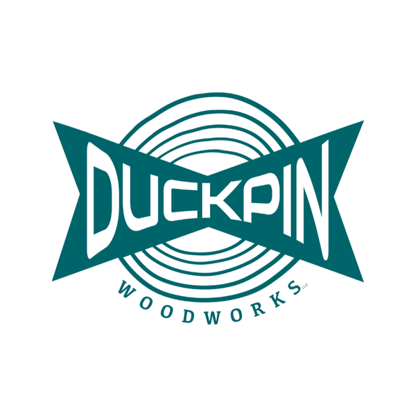 DuckPin Woodworks LLC